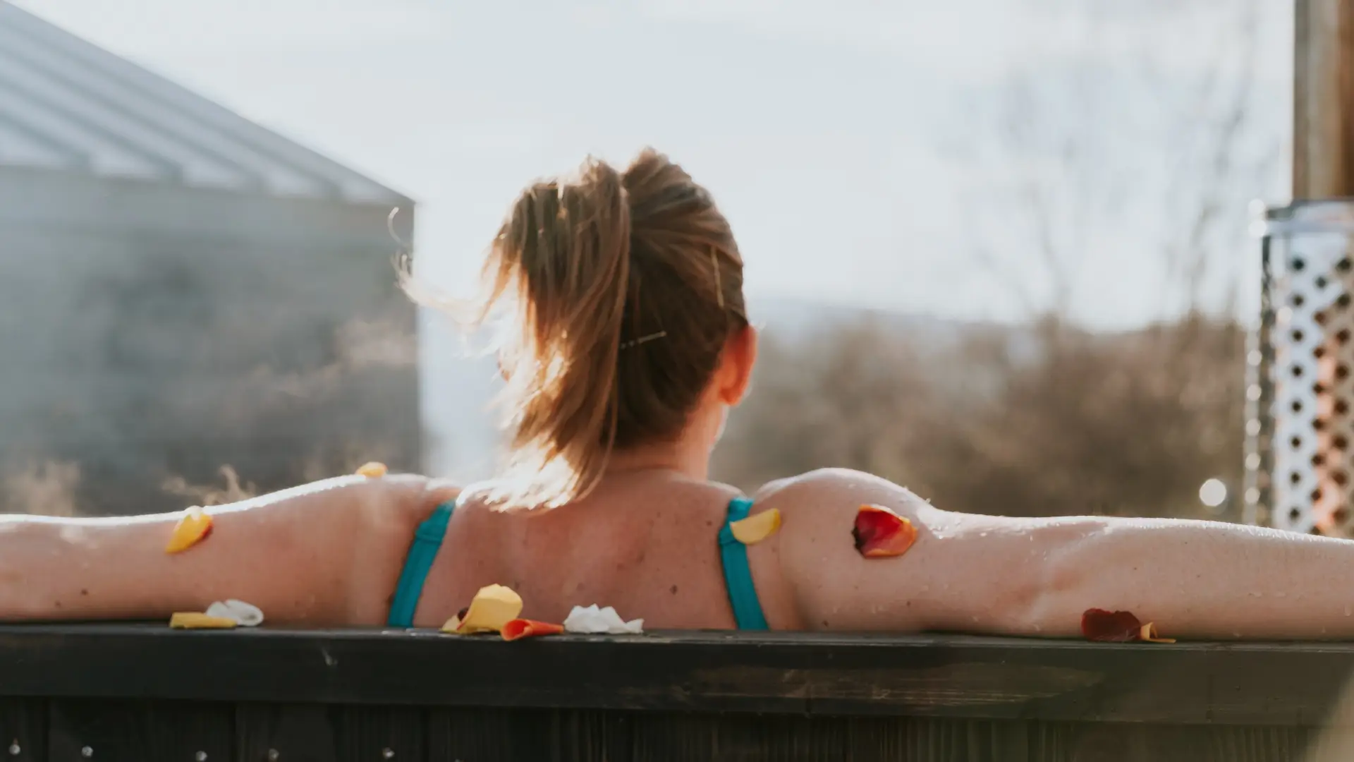 Zdjęcie WhatsApp 2025-01-07 o 13.04.47_46d1ab32