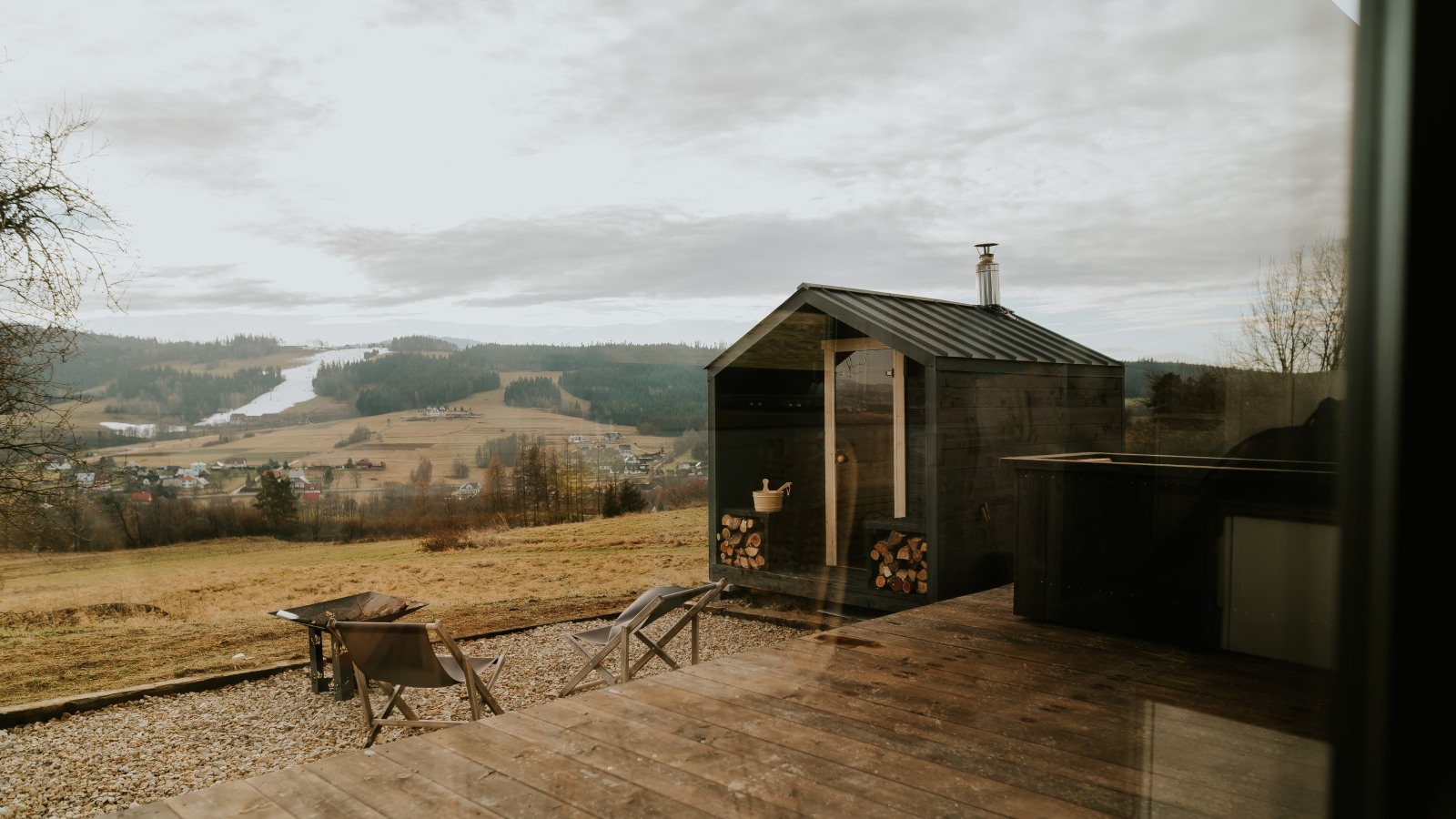 Zdjęcie WhatsApp 2025-01-07 o 13.04.58_f04f86bd