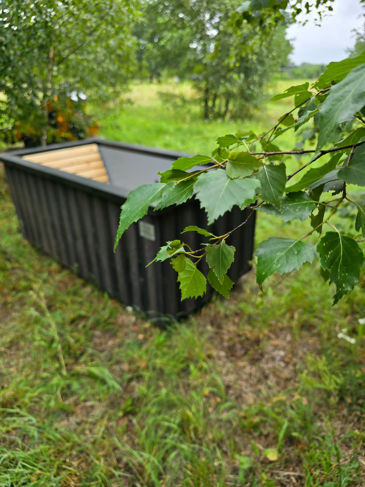 Zdjęcie WhatsApp 2025-07-28 o 11.39.07_13333905