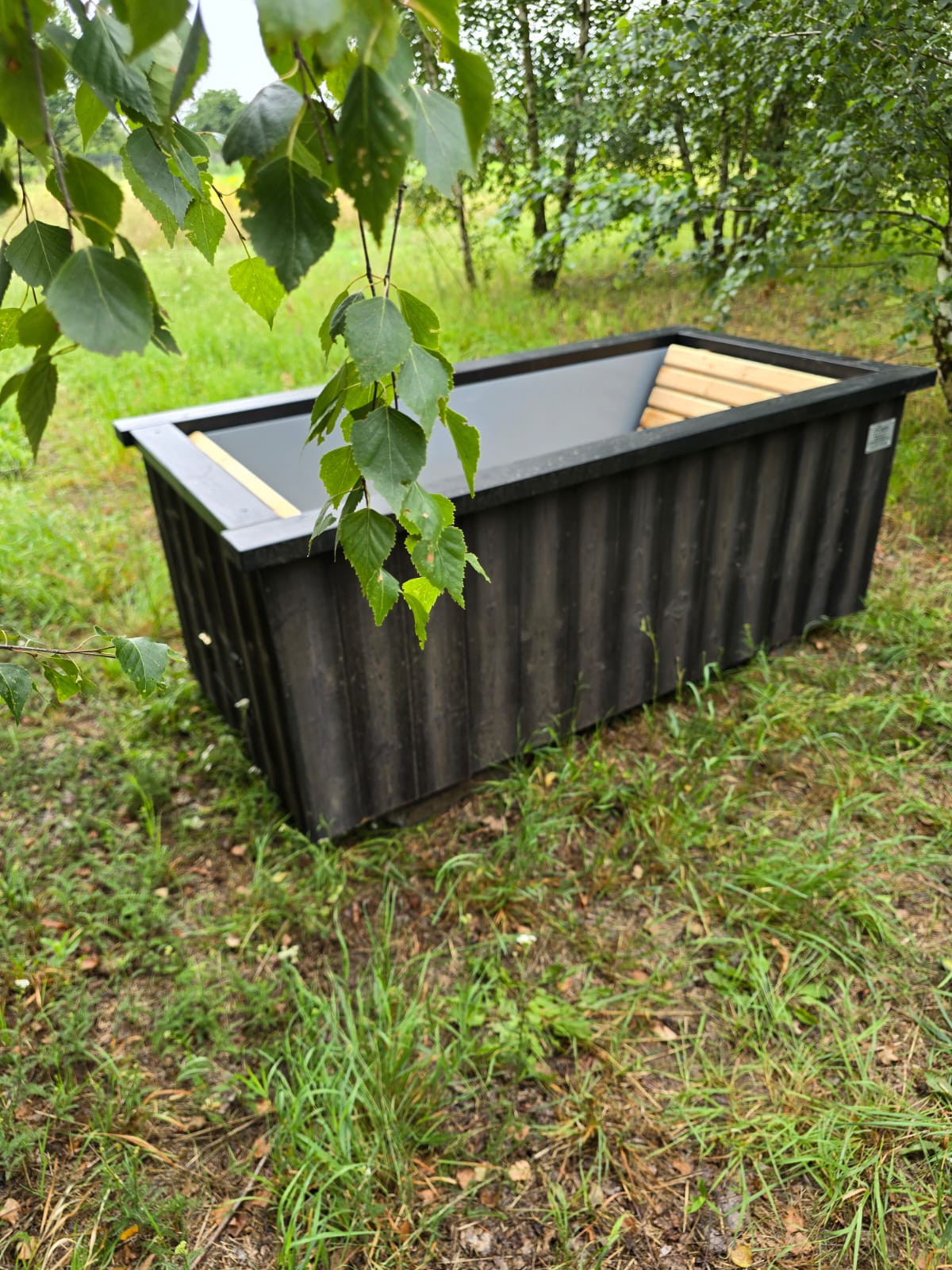 Zdjęcie WhatsApp 2025-07-28 o 11.39.07_3bd0f109