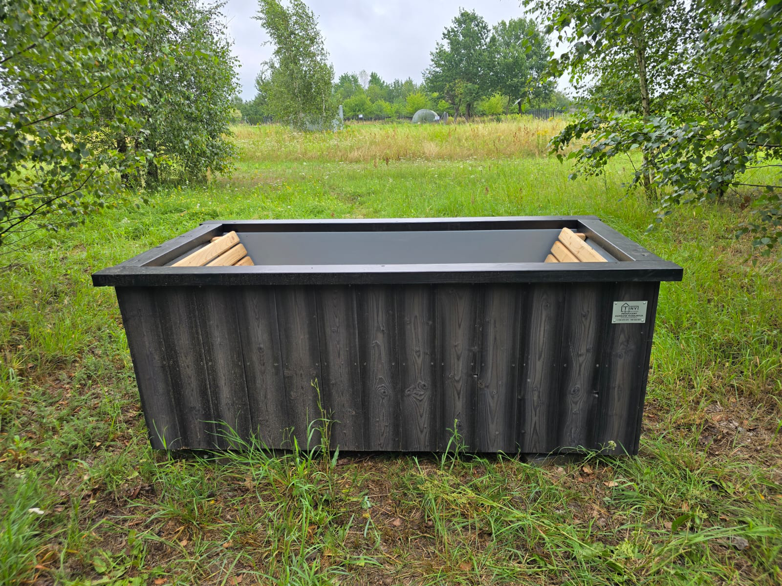 Zdjęcie WhatsApp 2025-07-28 o 11.39.07_3cbb0af0