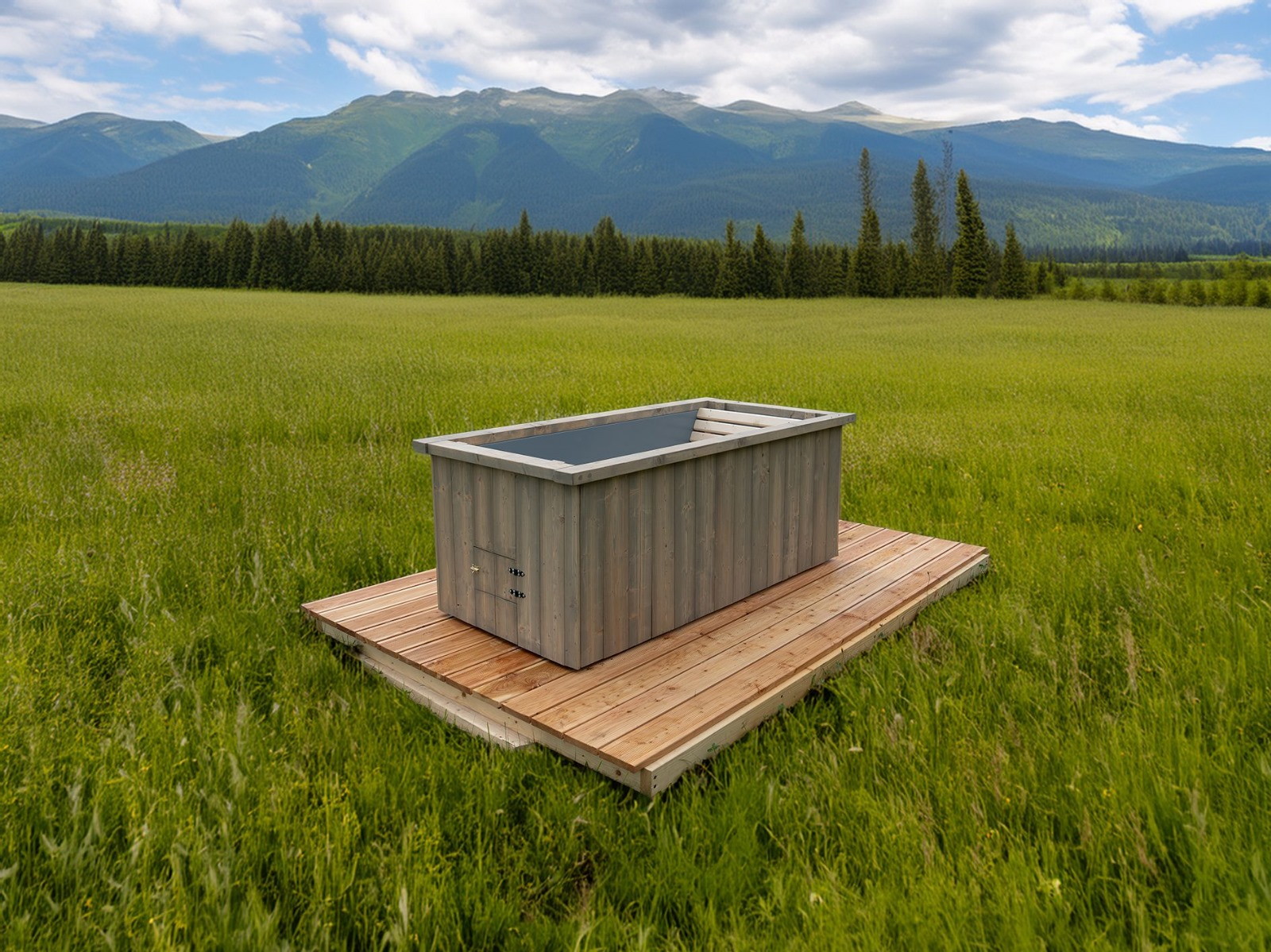 Zdjęcie WhatsApp 2025-08-01 o 10.22.33_13888897