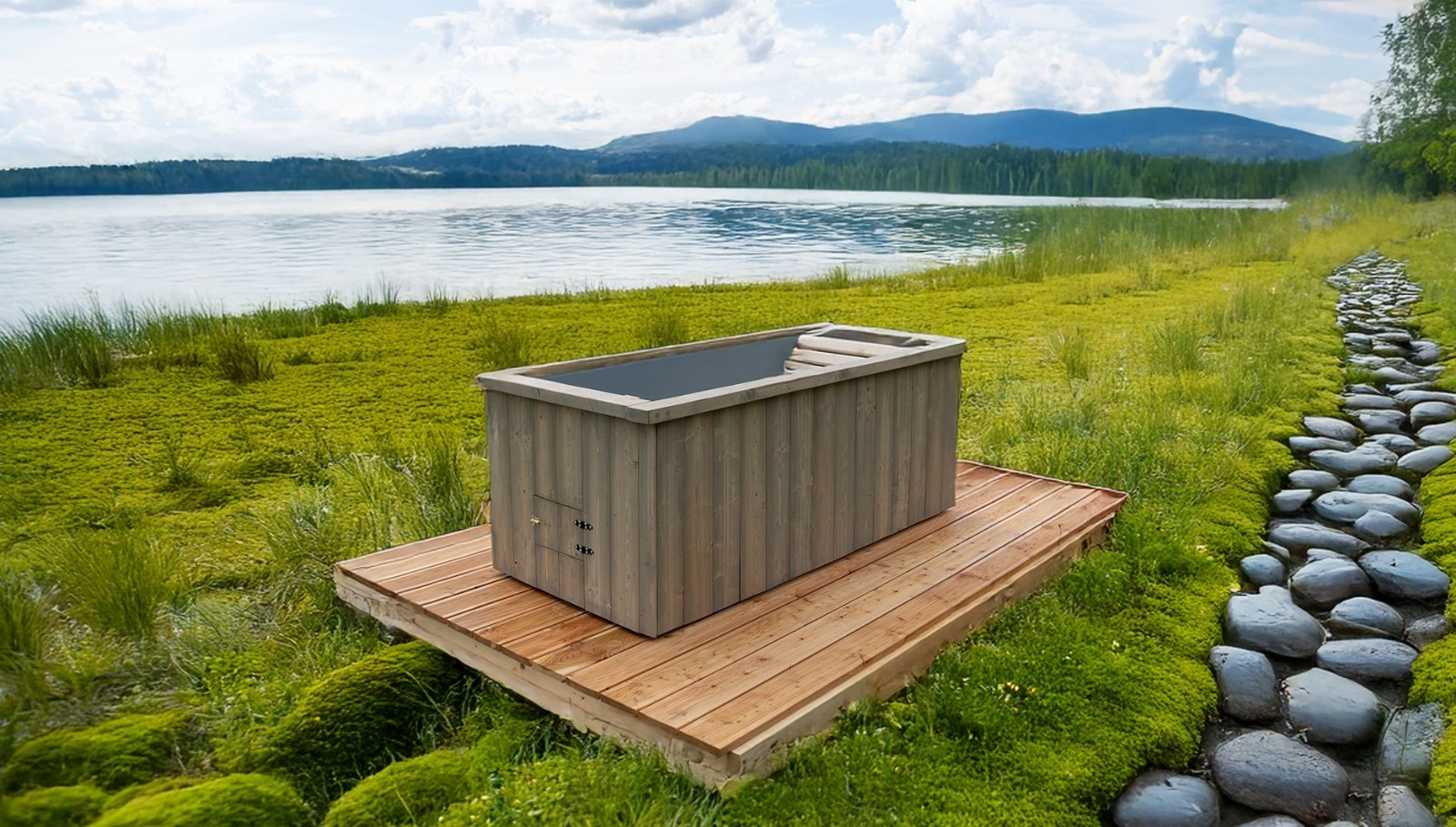 Zdjęcie WhatsApp 2025-08-01 o 10.22.33_b2aba6d1