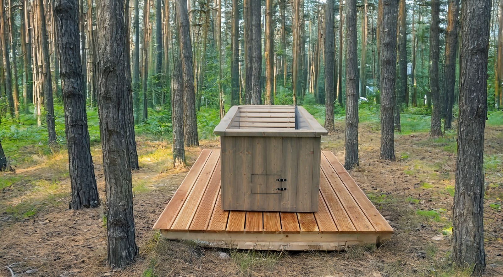 Zdjęcie WhatsApp 2025-08-01 o 10.22.34_9c52beb2