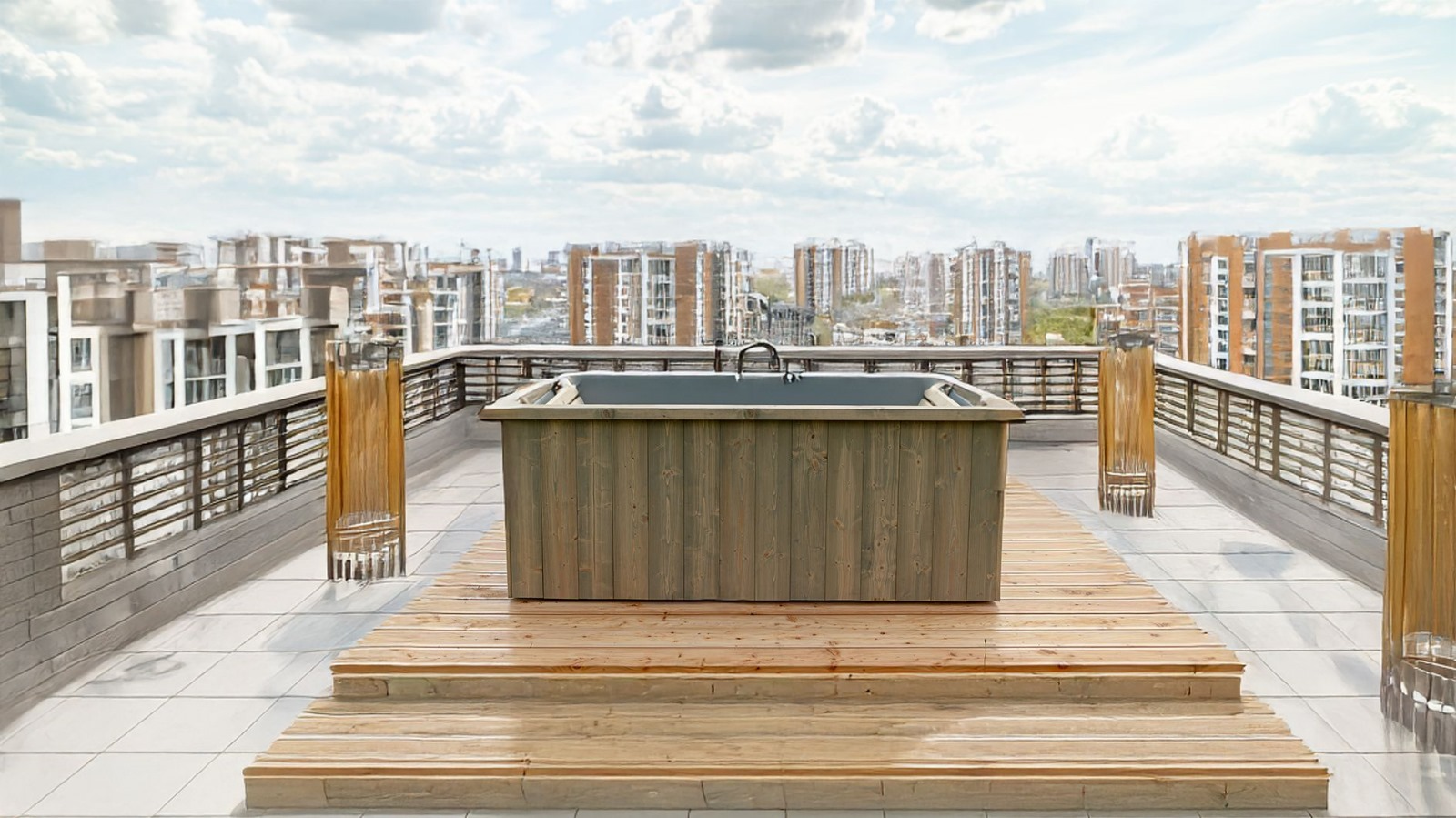 Zdjęcie WhatsApp 2025-08-01 o 10.22.34_f26e0456