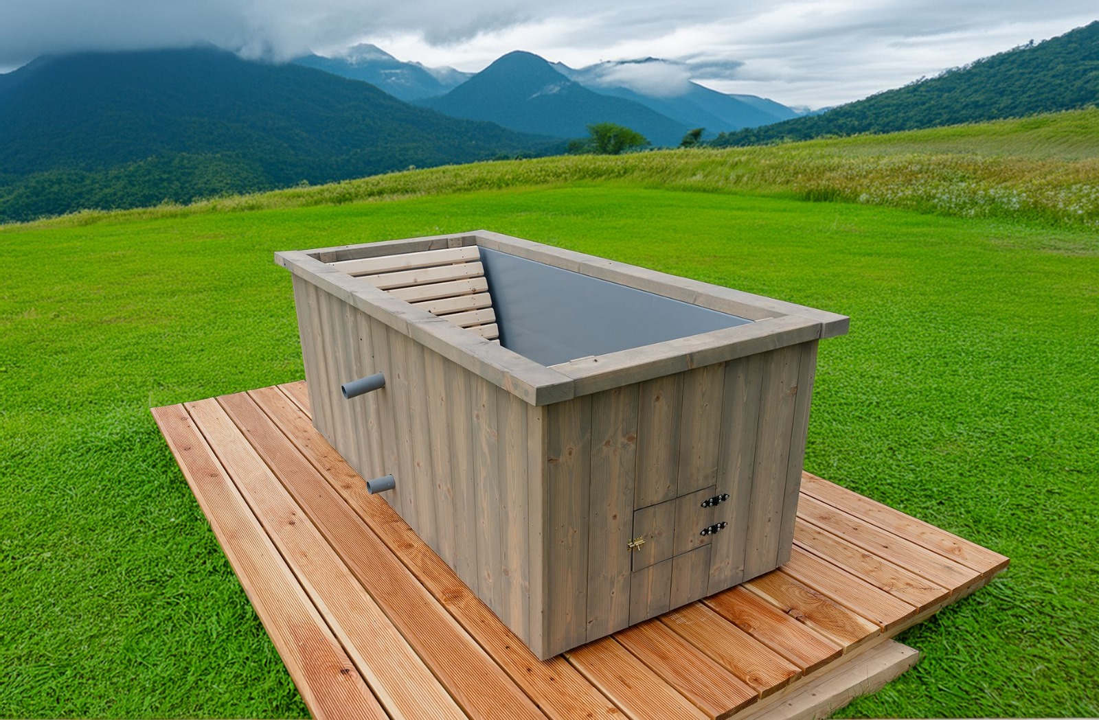 Zdjęcie WhatsApp 2025-08-01 o 10.22.35_cbf34215