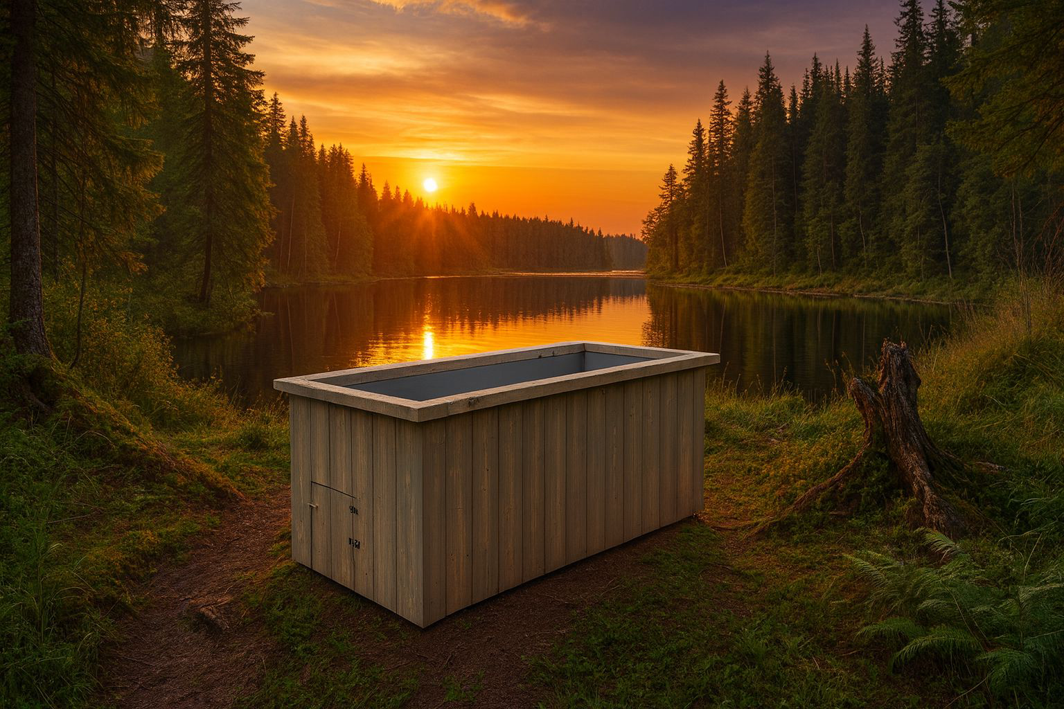 Zdjęcie WhatsApp 2025-08-01 o 10.23.08_a4a1f939