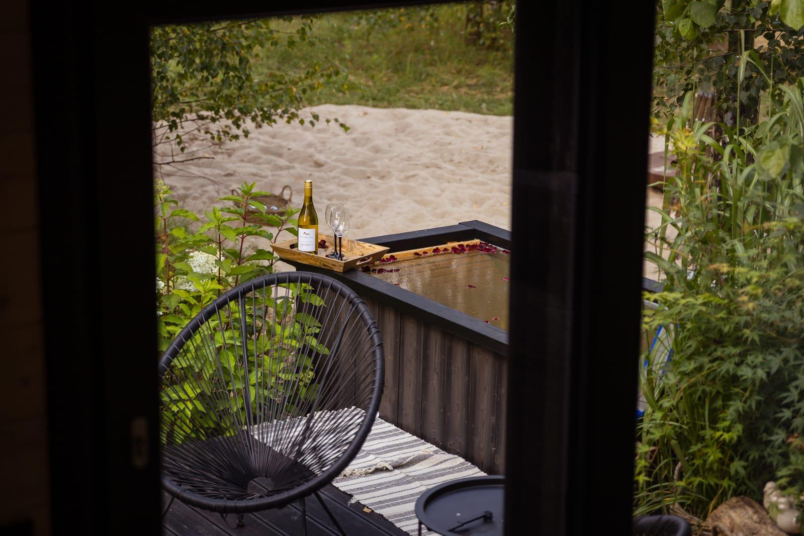 Zdjęcie WhatsApp 2025-08-17 o 19.20.50_36f86032