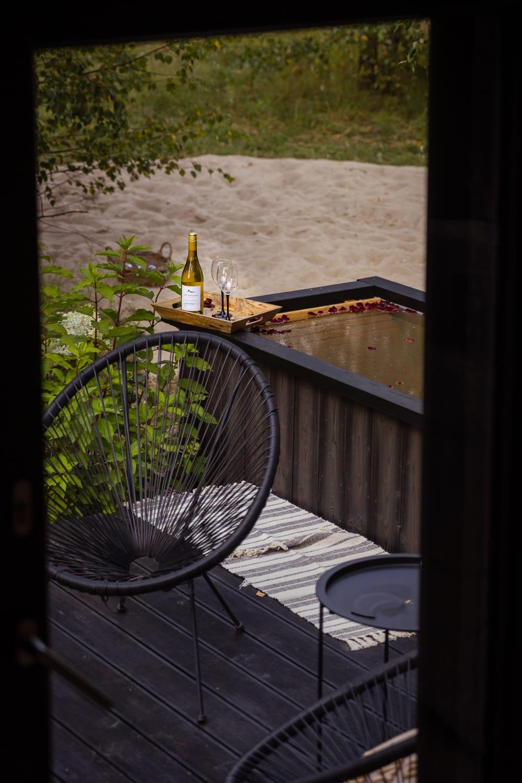 Zdjęcie WhatsApp 2025-08-17 o 19.20.50_ae307b39