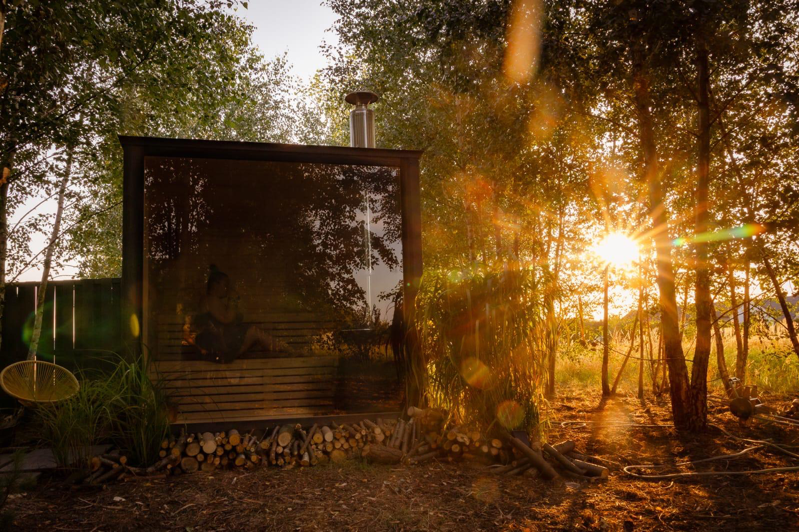 Zdjęcie WhatsApp 2025-08-17 o 19.20.50_f05a7dd9