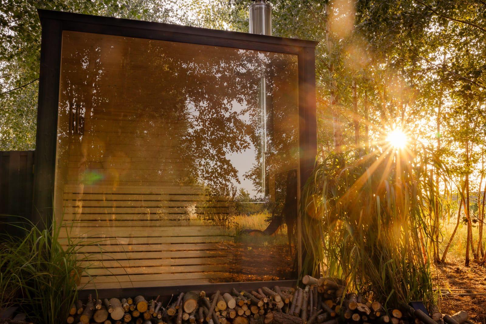 Zdjęcie WhatsApp 2025-08-17 o 19.20.50_f5eee2f5