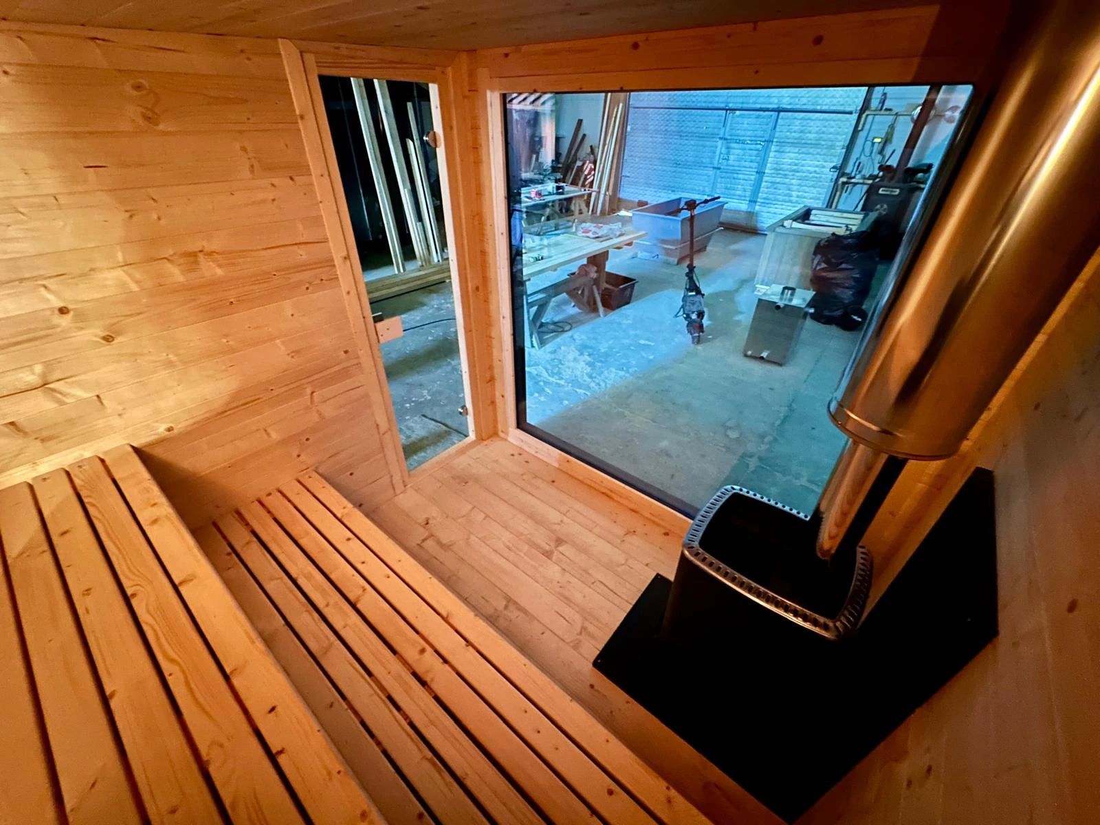 Zdjęcie WhatsApp 2025-09-19 o 10.49.39_4e2f5a16