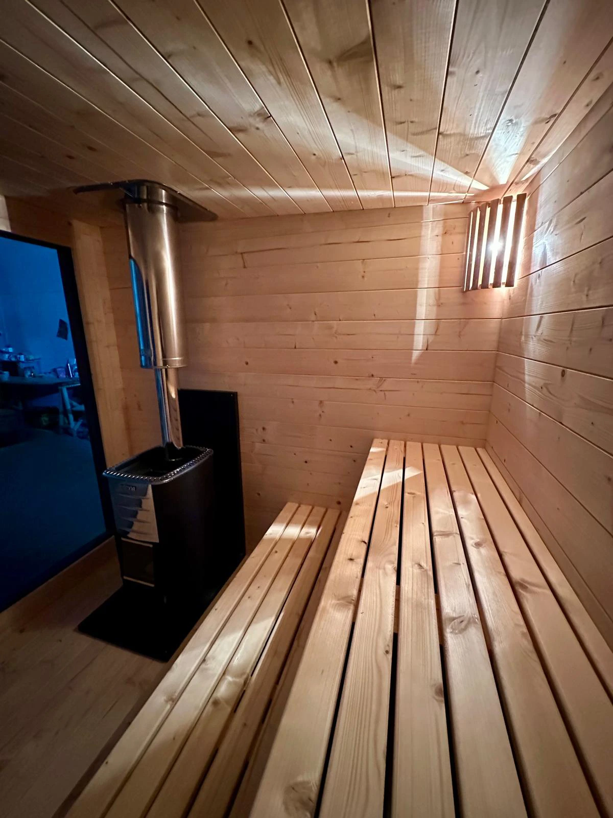 Zdjęcie WhatsApp 2025-09-19 o 10.49.39_65b2e4f0