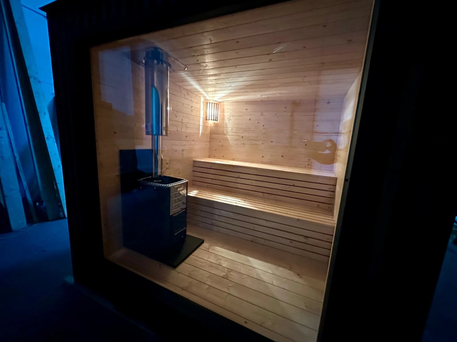 Zdjęcie WhatsApp 2025-09-19 o 10.53.41_279aeb1e