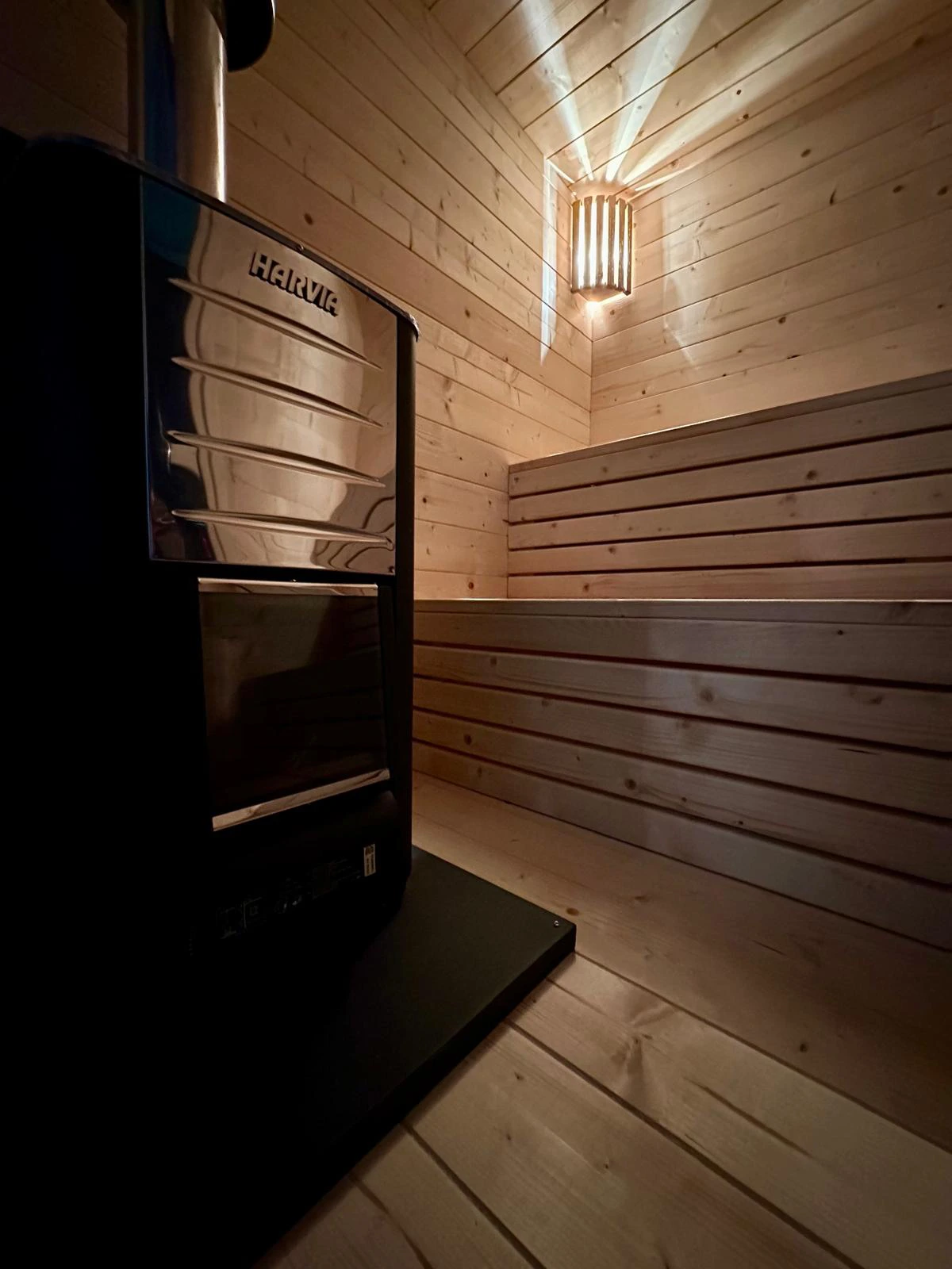 Zdjęcie WhatsApp 2025-09-19 o 10.53.42_425a1f70