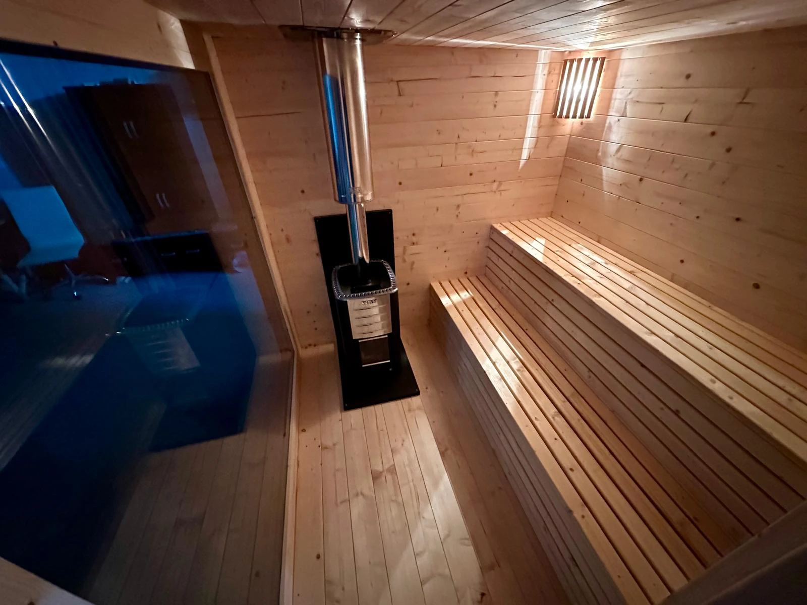 Zdjęcie WhatsApp 2025-09-19 o 10.53.42_ad77f217