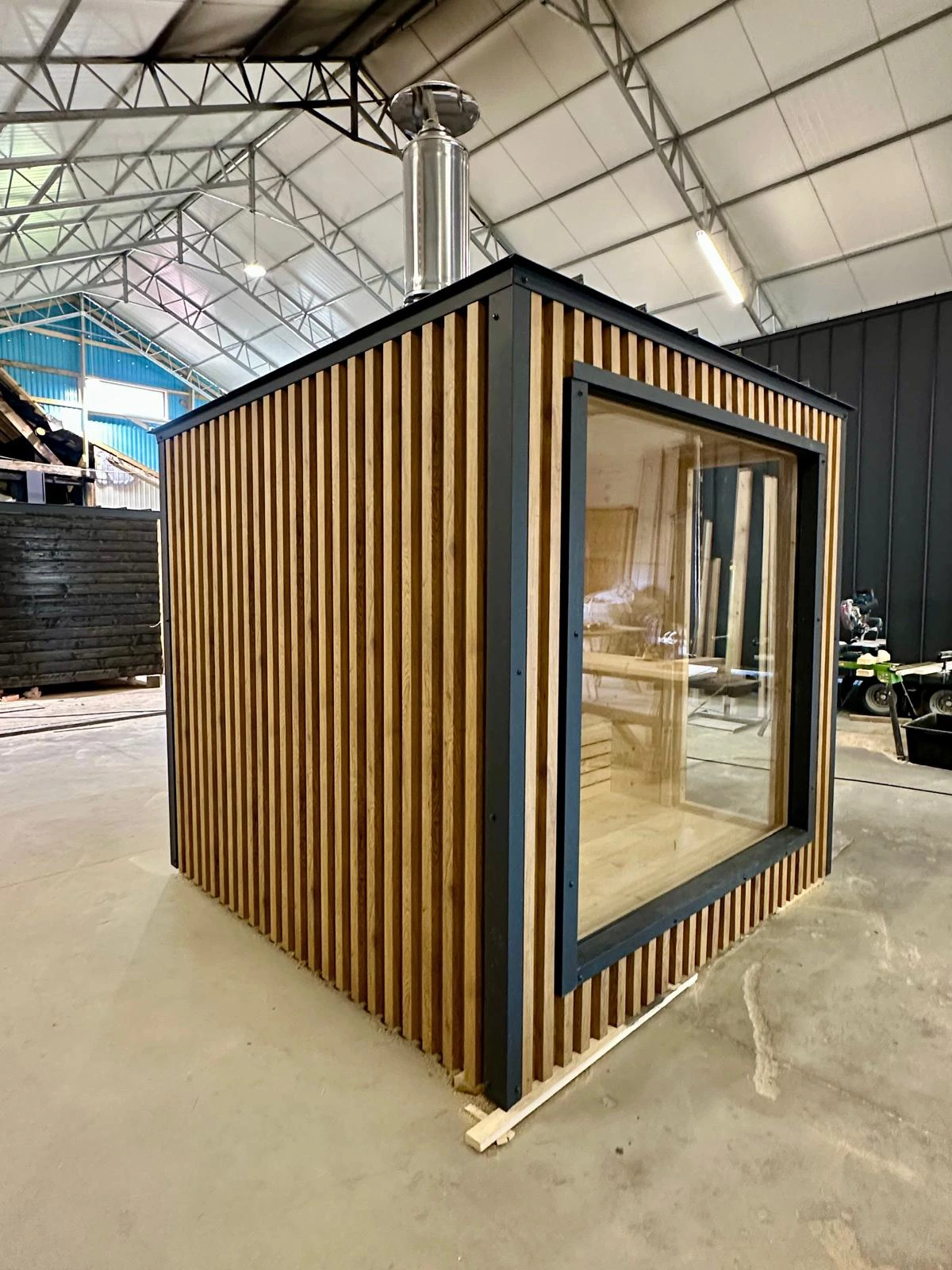 Zdjęcie WhatsApp 2025-09-22 o 12.02.45_46624e04