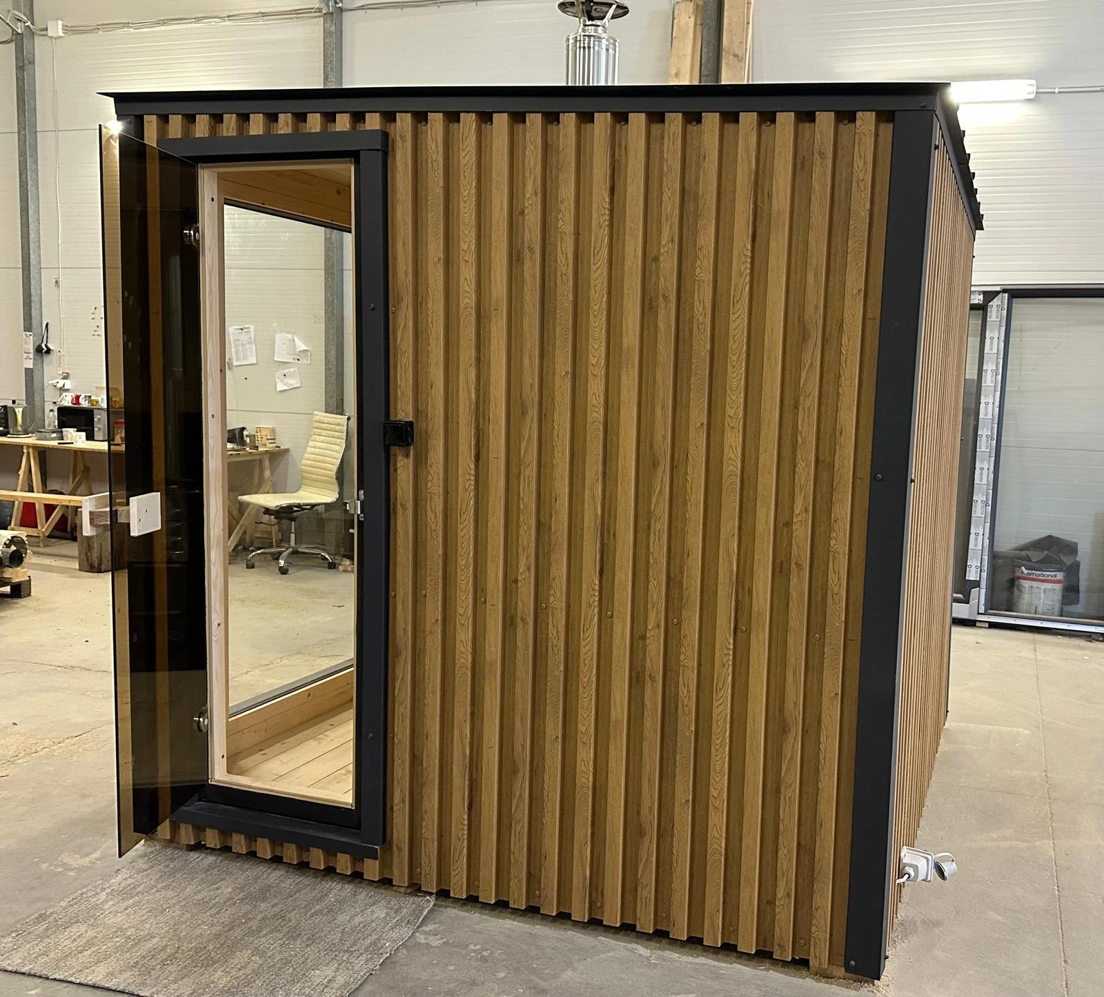 Zdjęcie WhatsApp 2025-09-22 o 12.02.45_7527f393