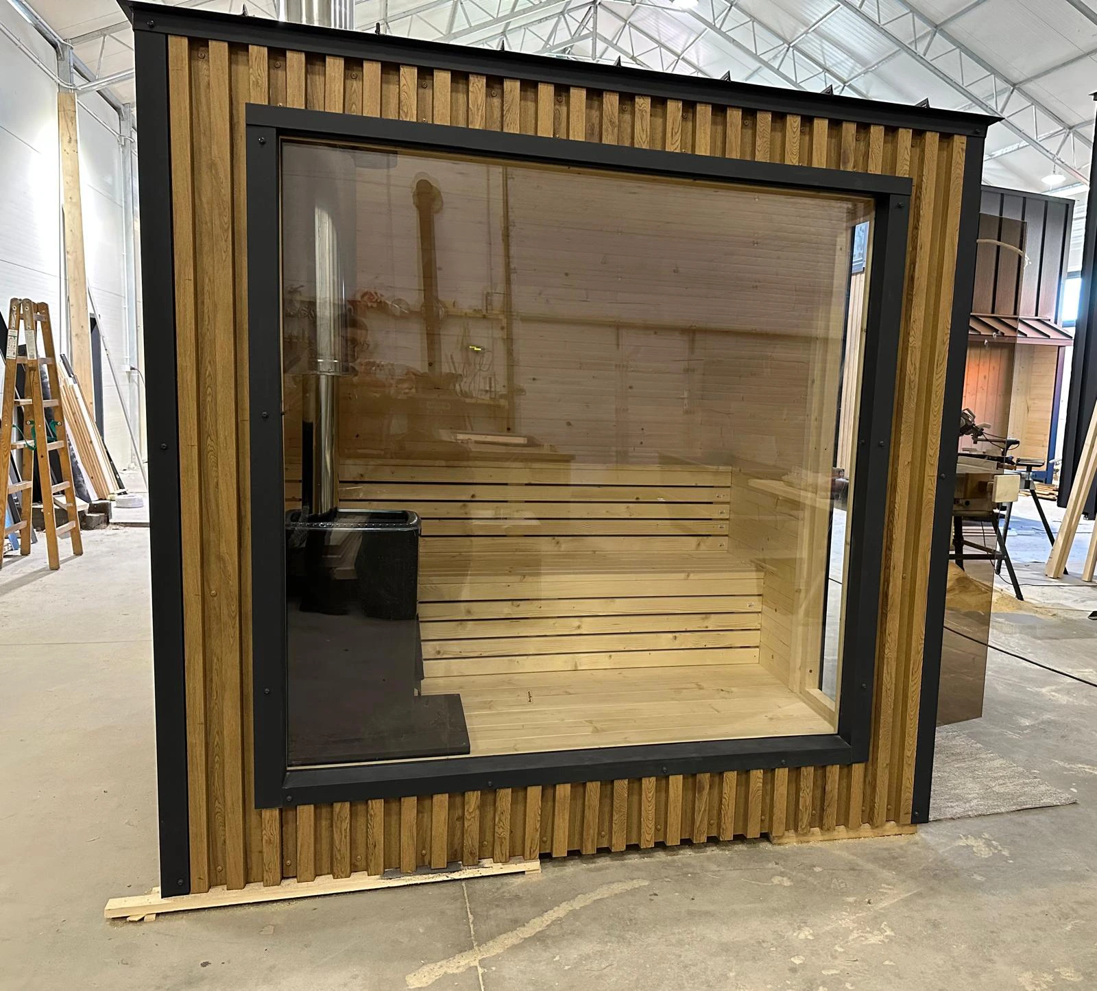 Zdjęcie WhatsApp 2025-09-22 o 12.02.45_b6449d23