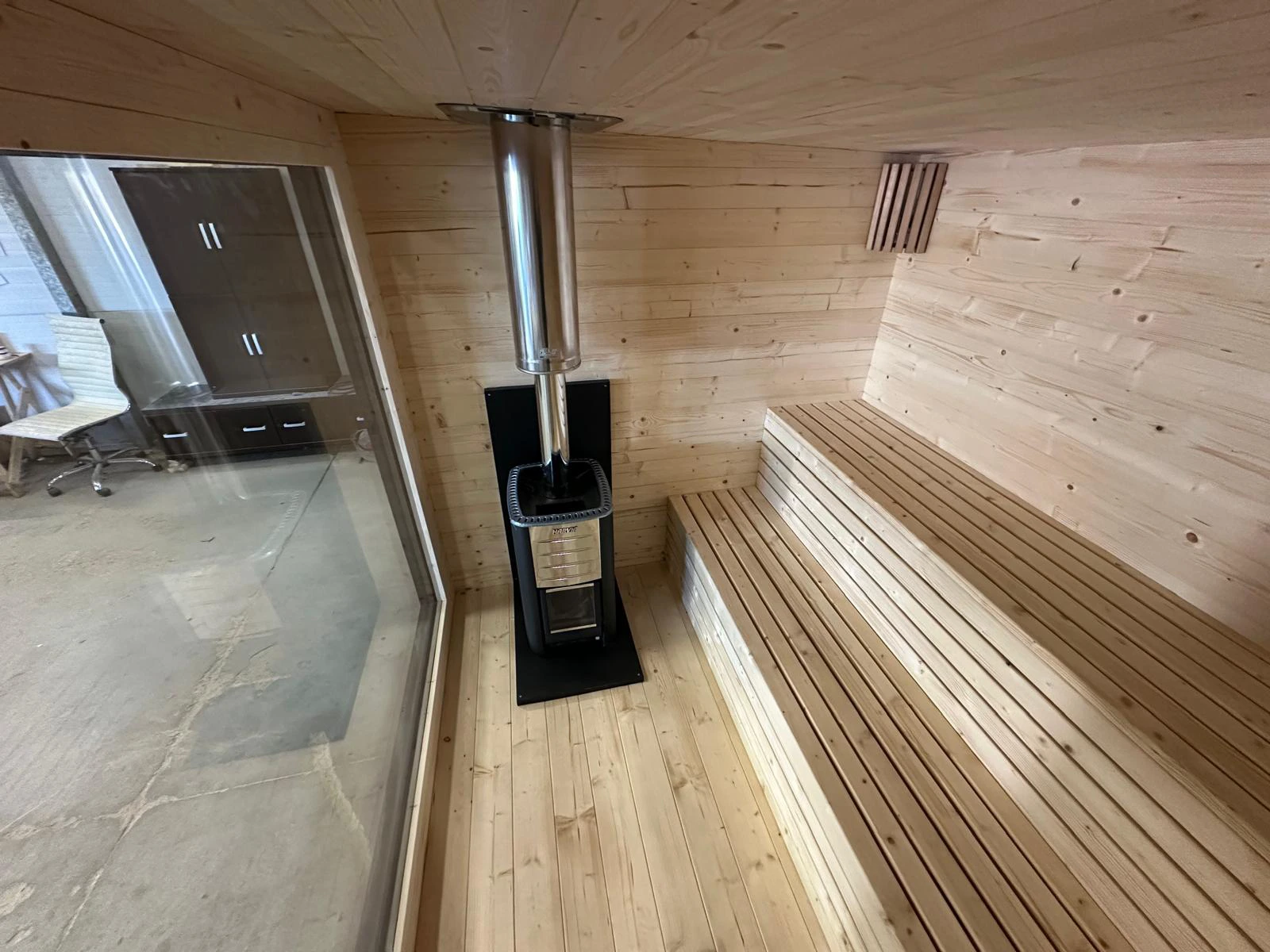 Zdjęcie WhatsApp 2025-09-22 o 12.02.46_8fce1b4a