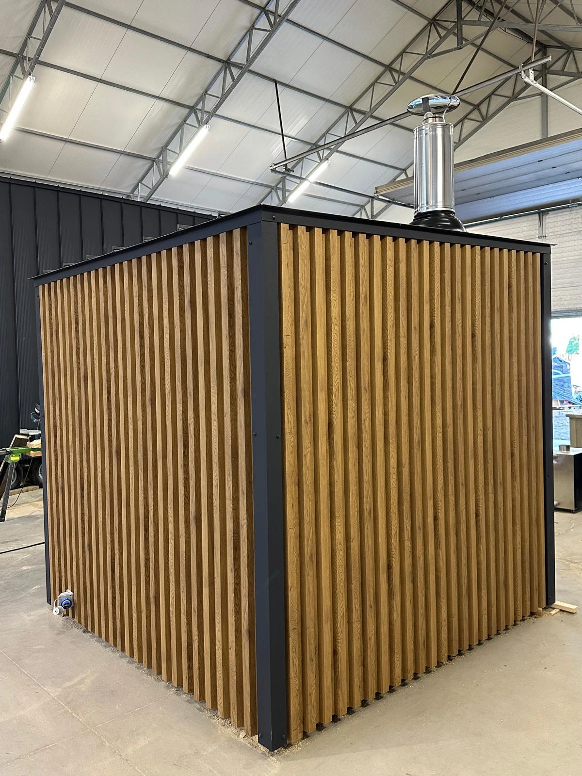 Zdjęcie WhatsApp 2025-09-22 o 12.02.46_ceff3100