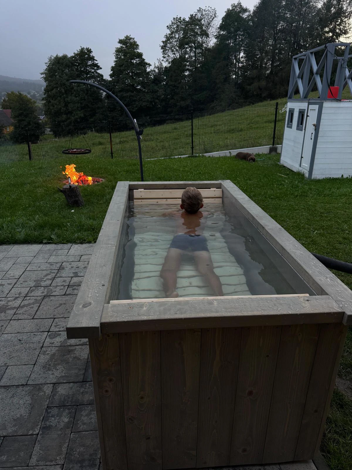 Zdjęcie WhatsApp 2025-09-30 o 08.46.28_296e223a