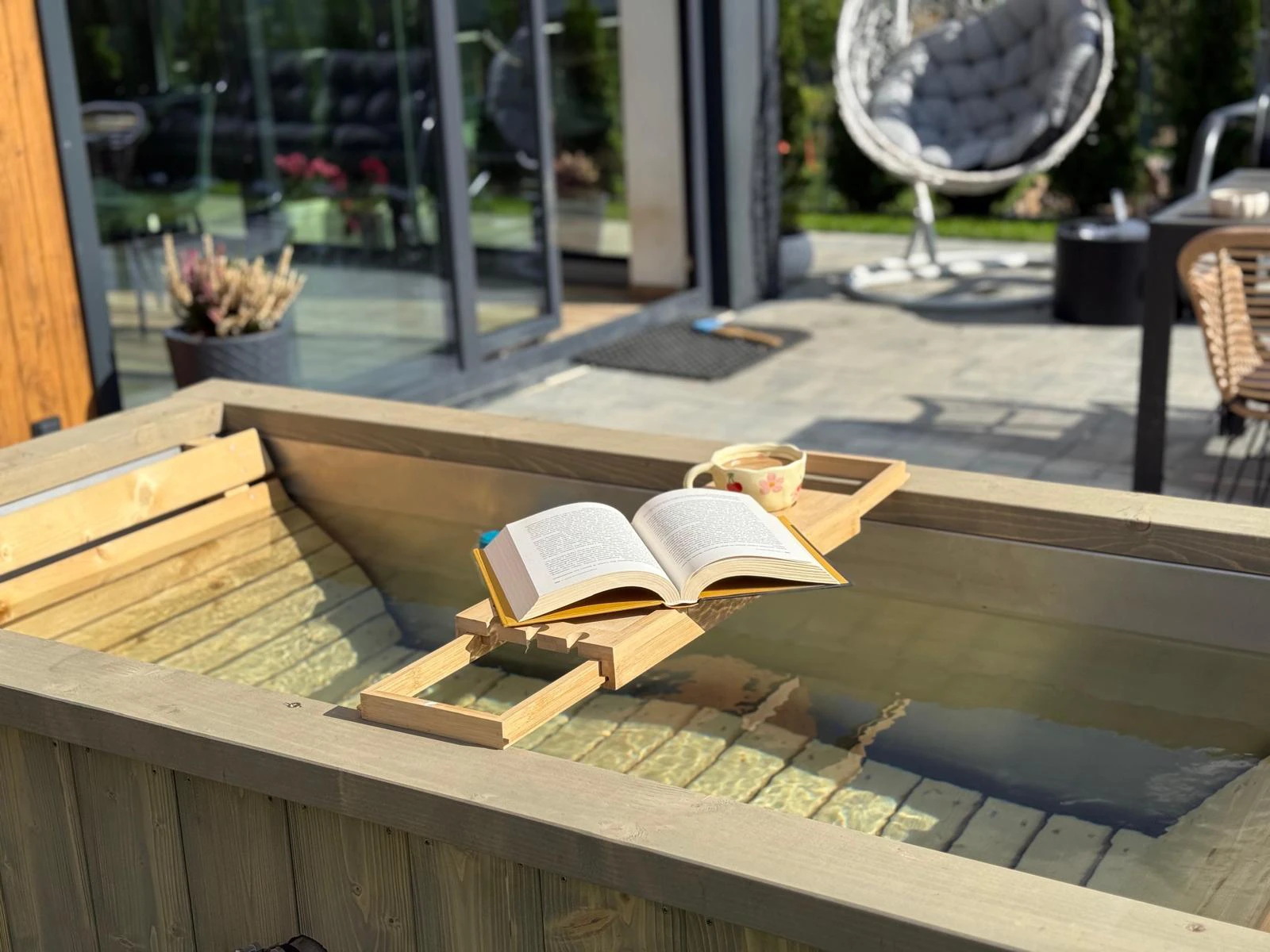 Zdjęcie WhatsApp 2025-09-30 o 08.46.28_a6b1d210