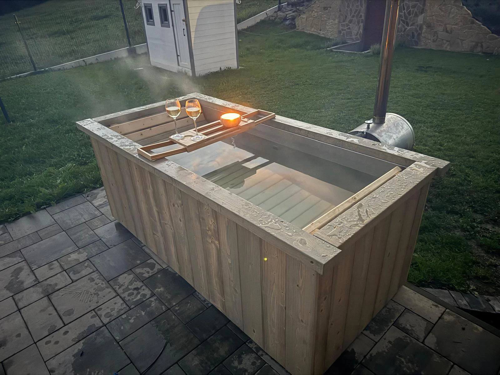 Zdjęcie WhatsApp 2025-09-30 o 08.46.28_caeae0c9