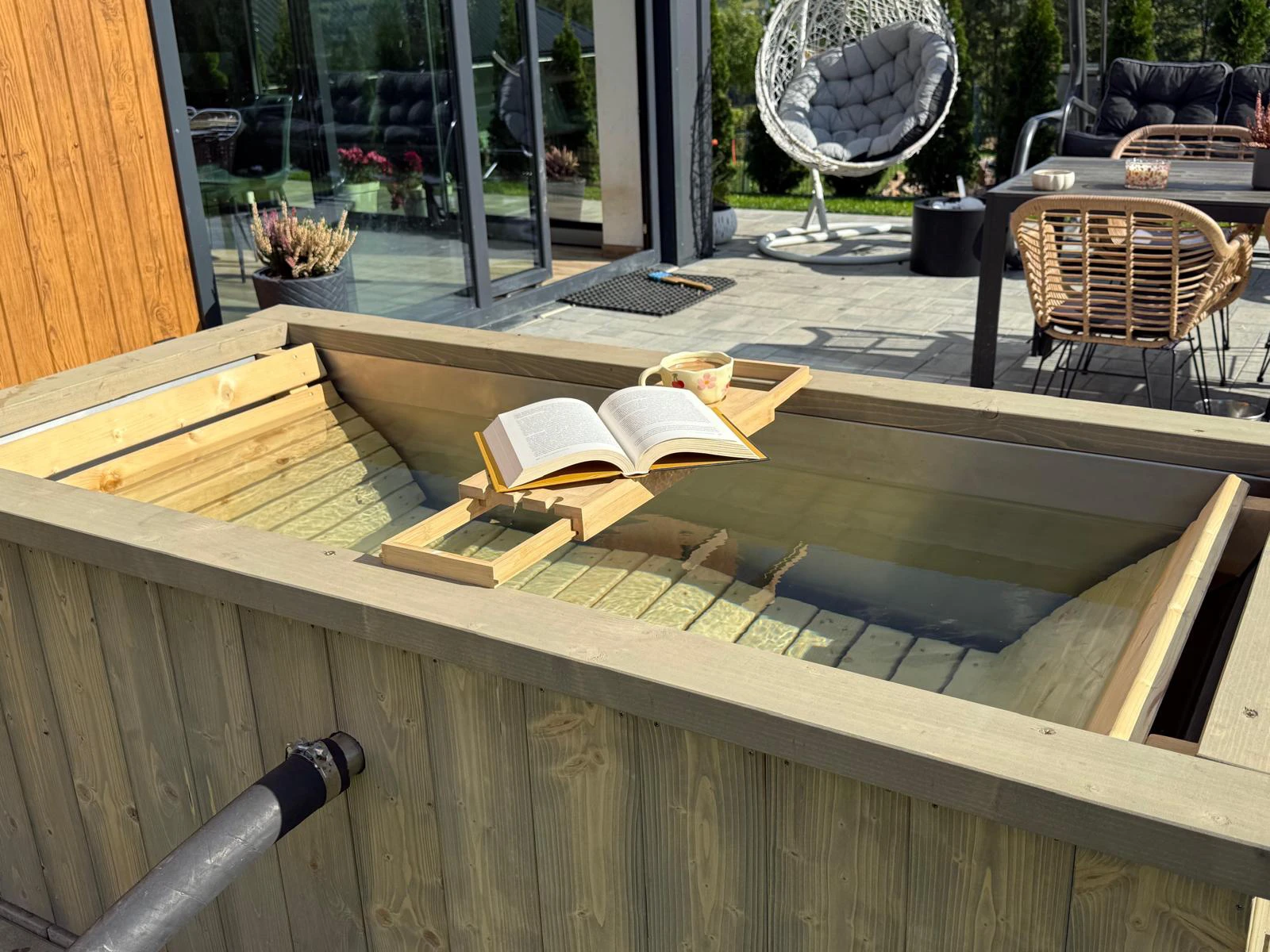 Zdjęcie WhatsApp 2025-09-30 o 08.46.28_f4ea97b2