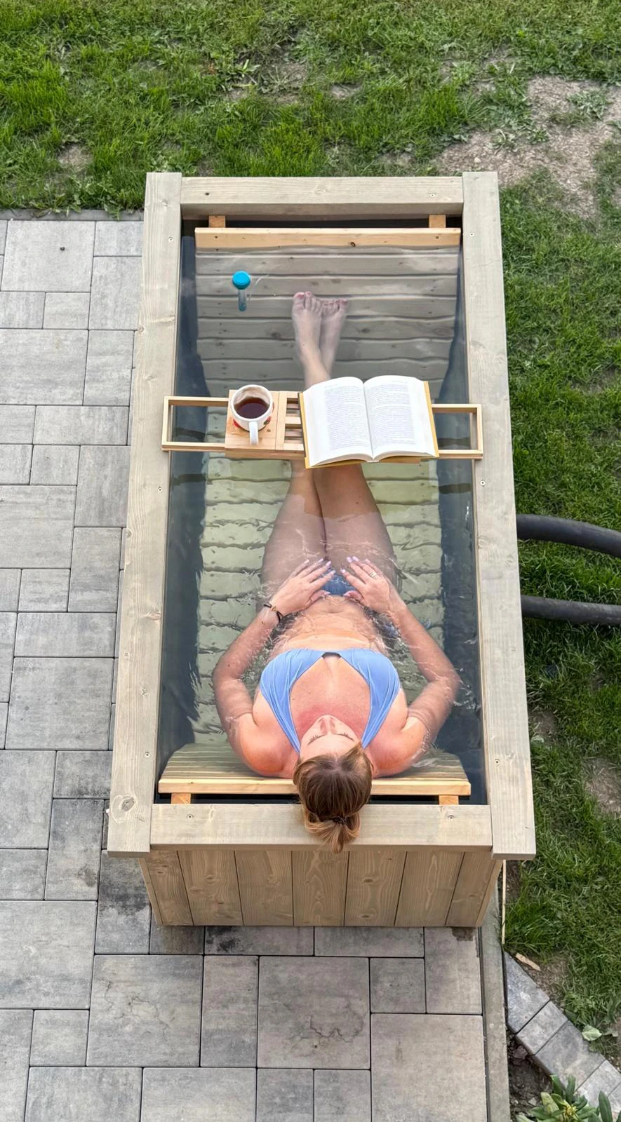 Zdjęcie WhatsApp 2025-09-30 o 08.46.29_4c3ac693