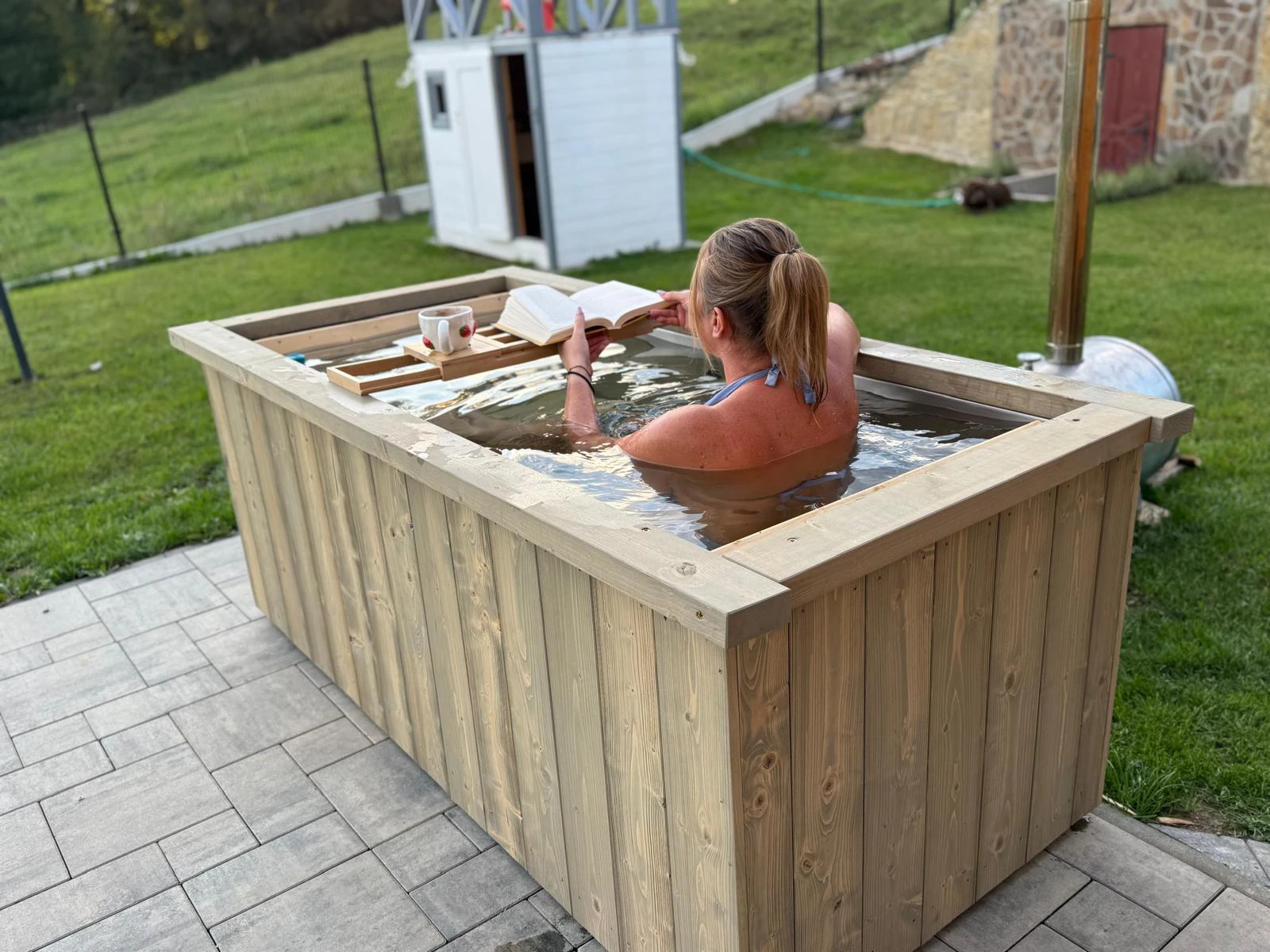 Zdjęcie WhatsApp 2025-09-30 o 08.46.39_18454752