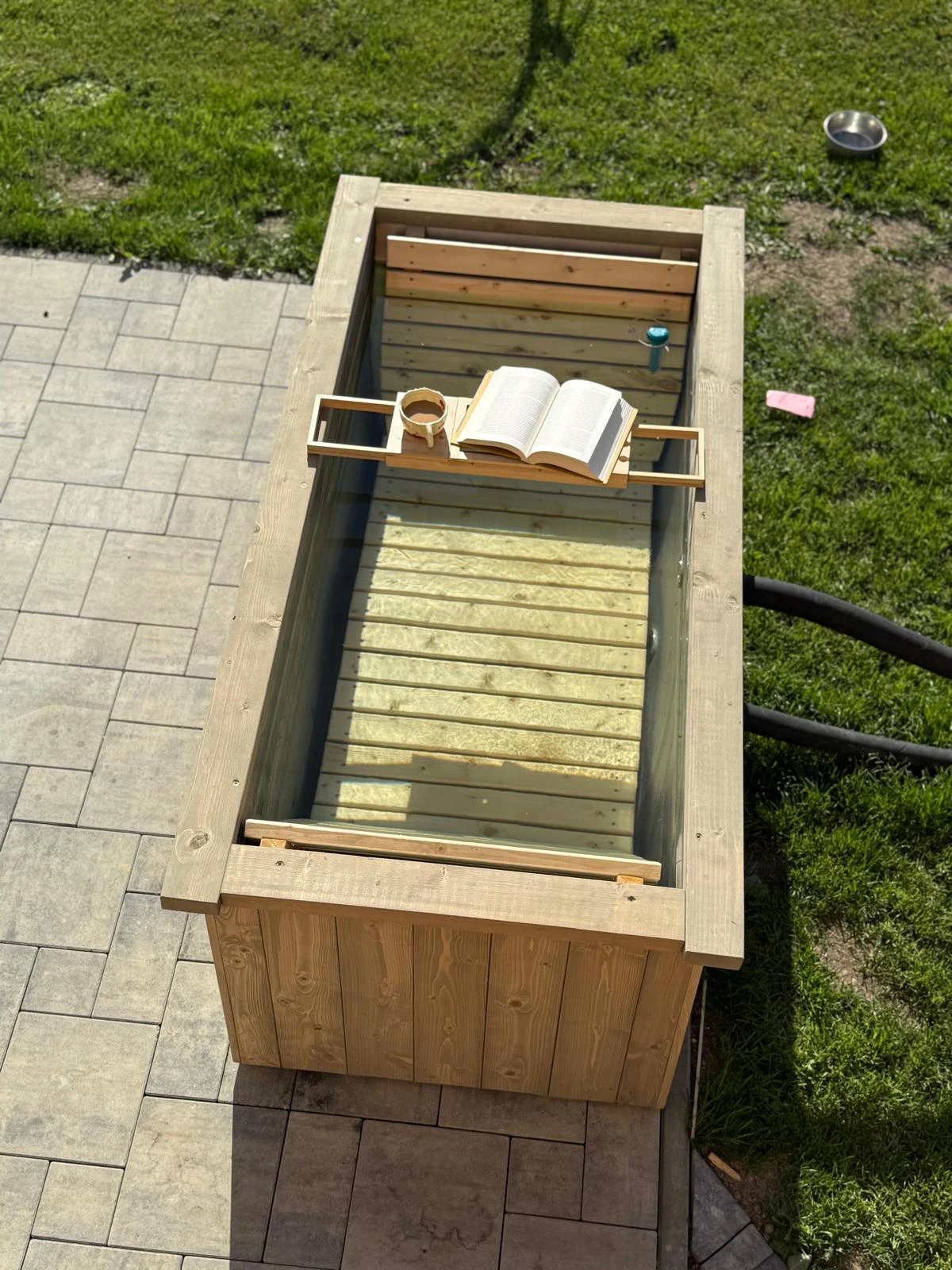 Zdjęcie WhatsApp 2025-09-30 o 08.46.39_417dd743