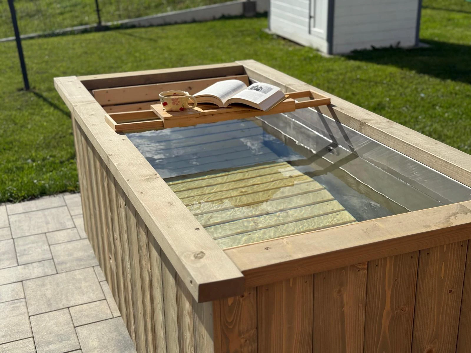 Zdjęcie WhatsApp 2025-09-30 o 08.46.39_d080eccd