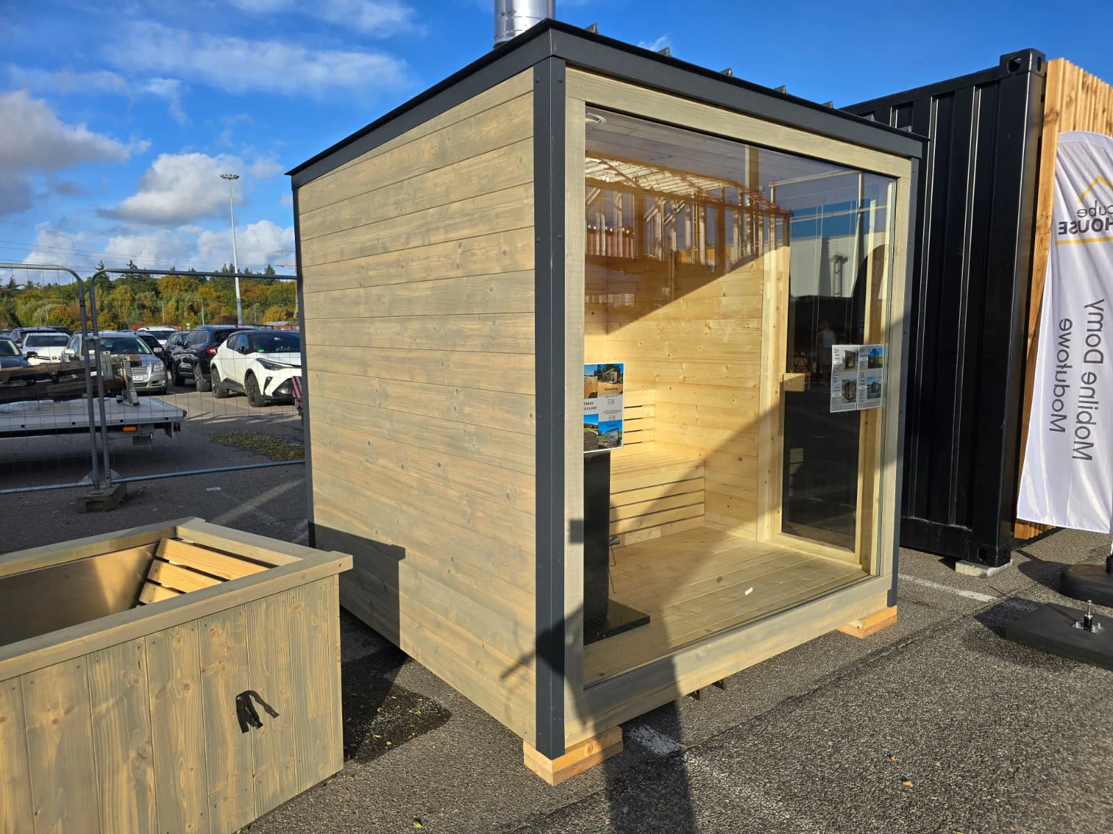 Zdjęcie WhatsApp 2025-10-15 o 08.01.40_2375dc7d