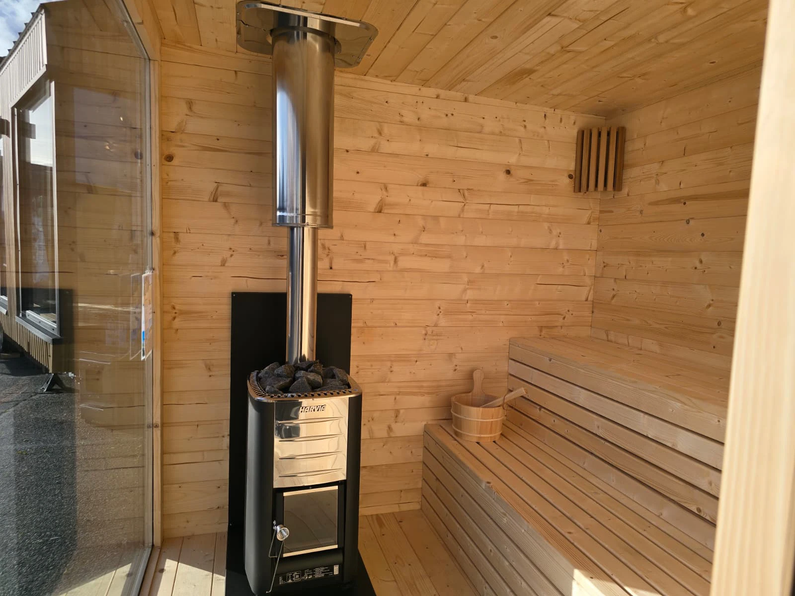 Zdjęcie WhatsApp 2025-10-15 o 08.01.40_64c4f255