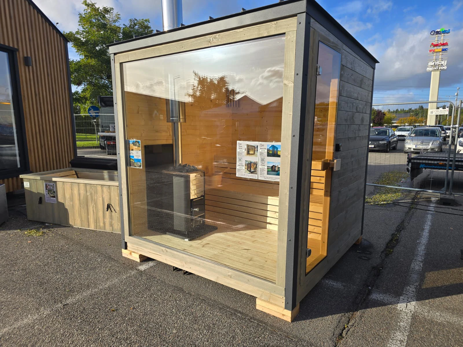 Zdjęcie WhatsApp 2025-10-15 o 08.01.42_91f8ed8d