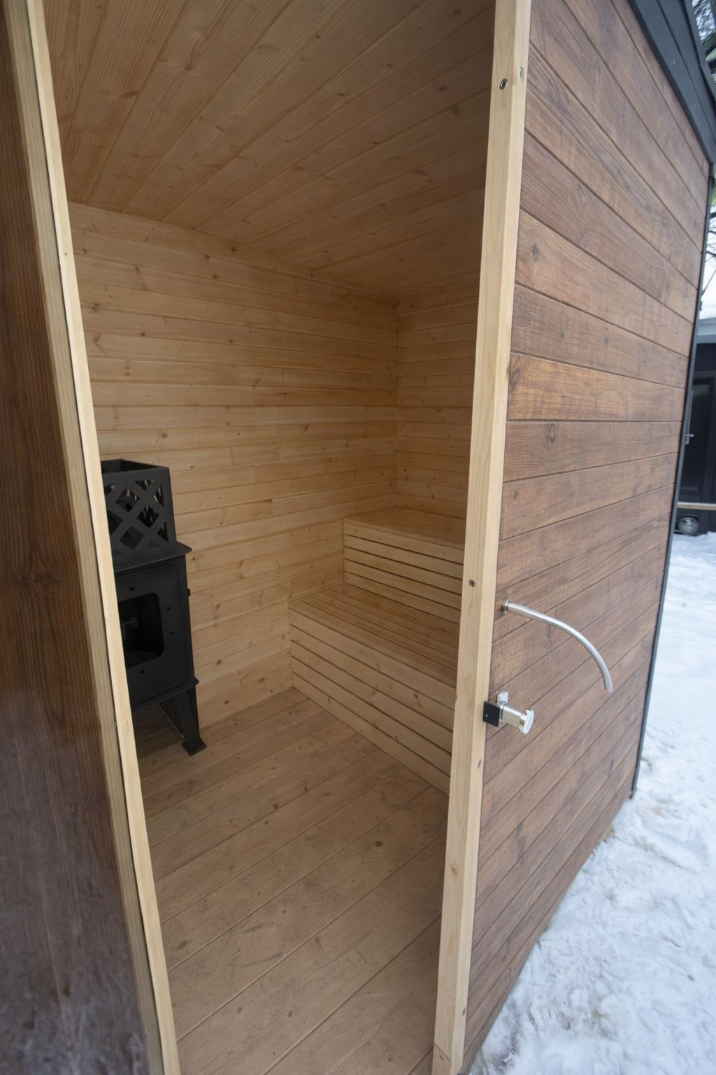 WhatsApp Image 2026-02-27 at 11.23.13