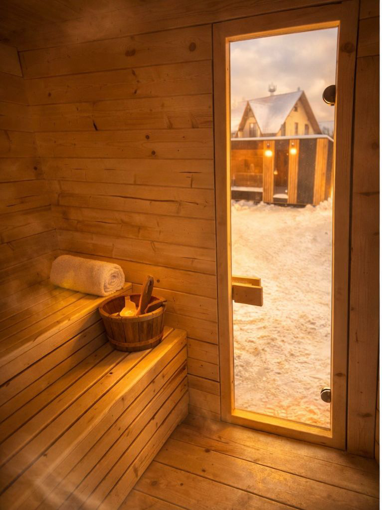 WhatsApp Image 2026-02-27 at 11.23.13u