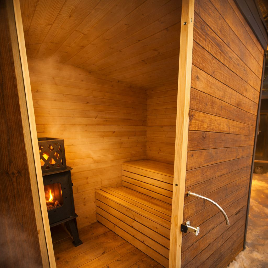 WhatsApp Image 2026-02-27 at 11.23.13y