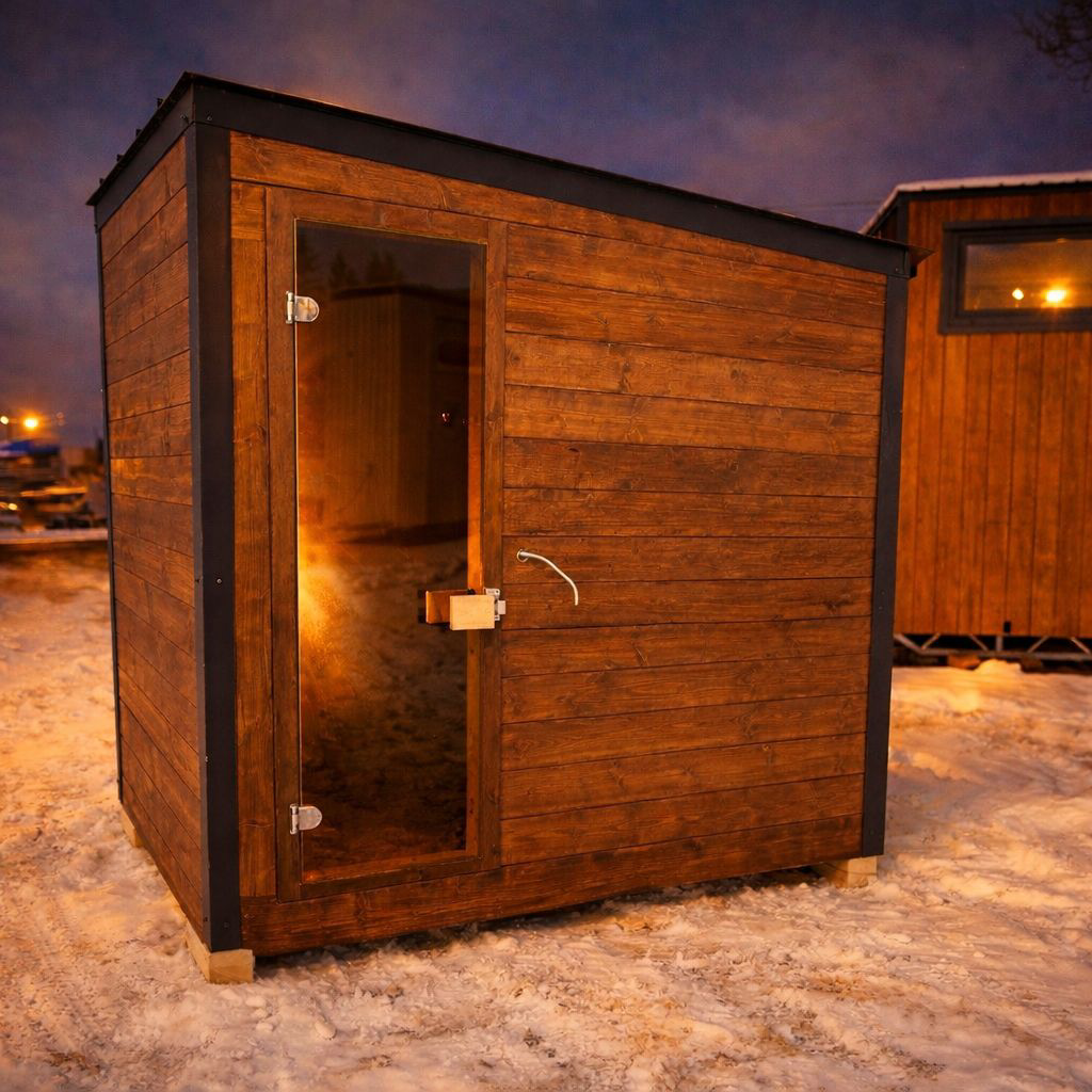 WhatsApp Image 2026-02-27 at 11.23.14e