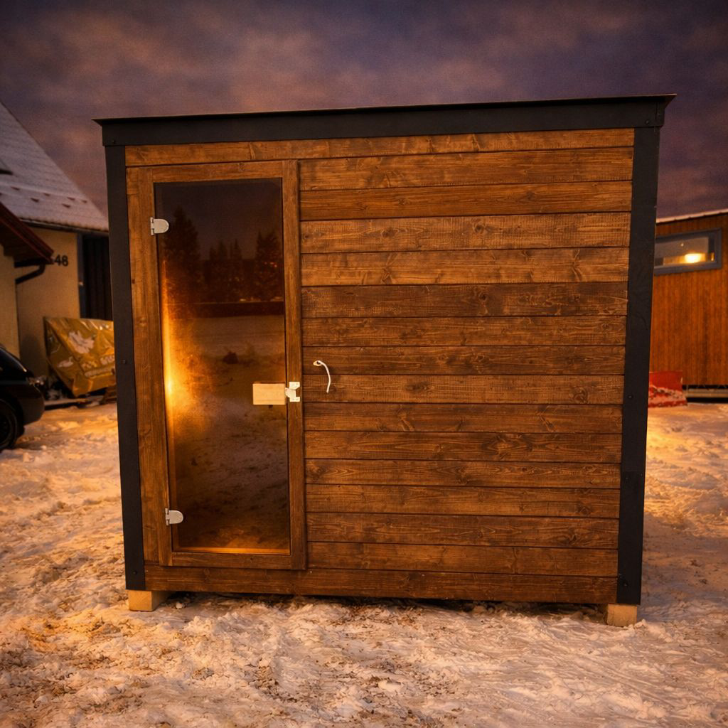 WhatsApp Image 2026-02-27 at 11.23.14s