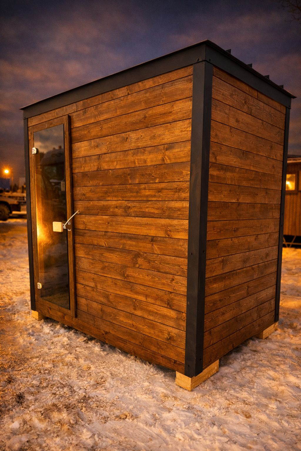 WhatsApp Image 2026-02-27 at 11.23.14si