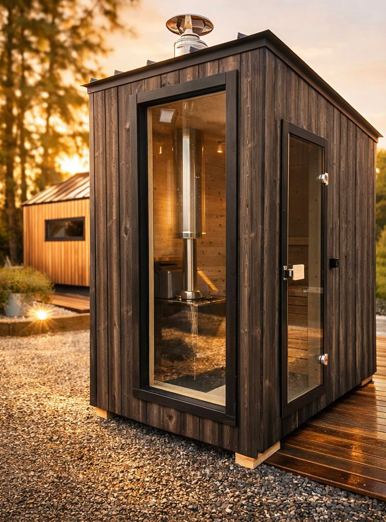 WhatsApp Image 2026-03-02 at 10.43.37