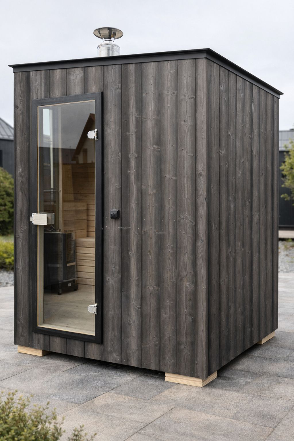 WhatsApp Image 2026-03-02 at 10.43.374