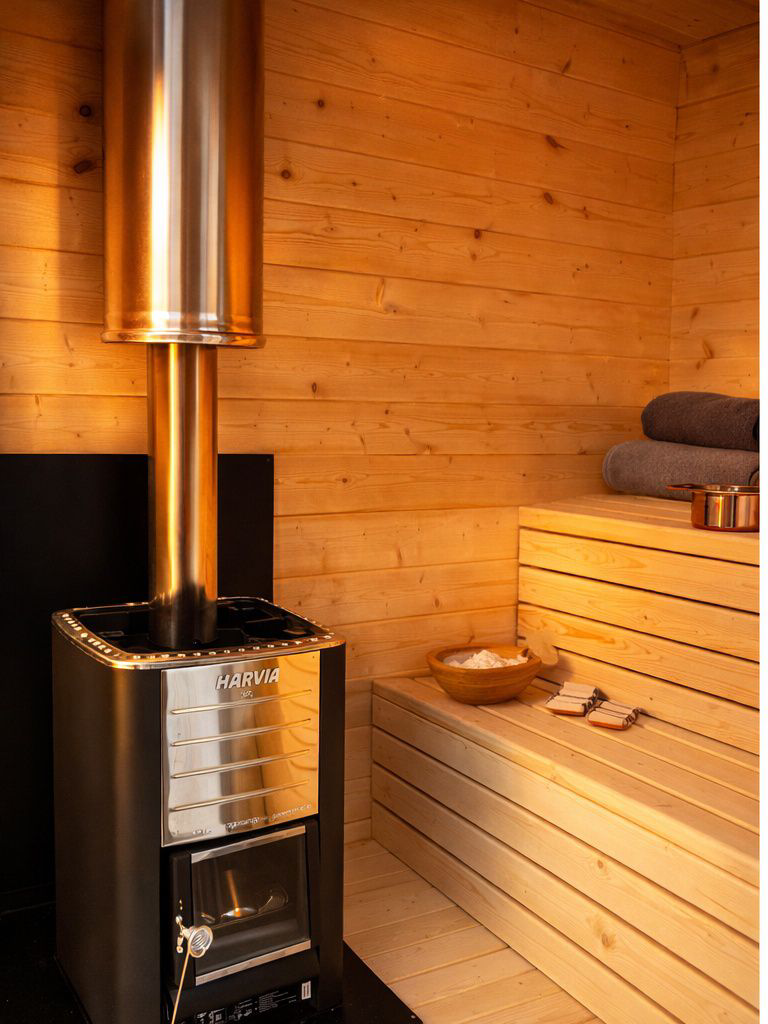 WhatsApp Image 2026-03-02 at 10.43.38.fjpeg