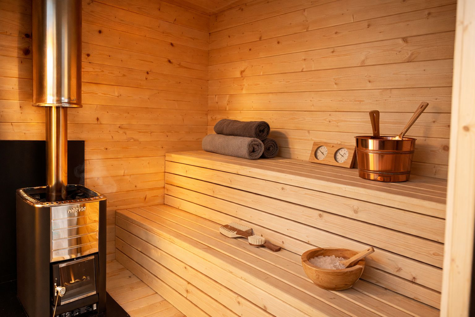 WhatsApp Image 2026-03-02 at 10.43.38d