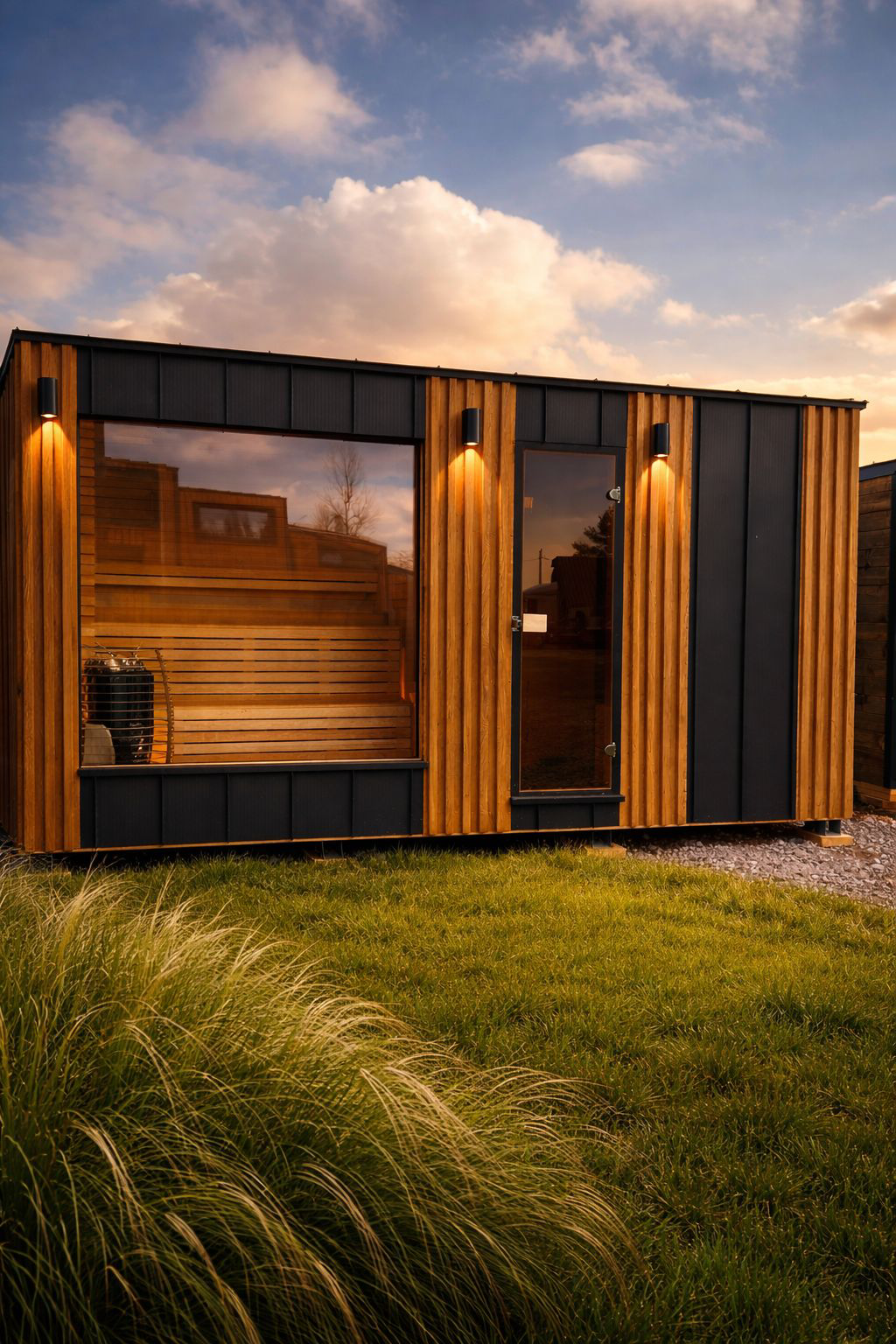 WhatsApp Image 2026-03-05 at 11.24.48