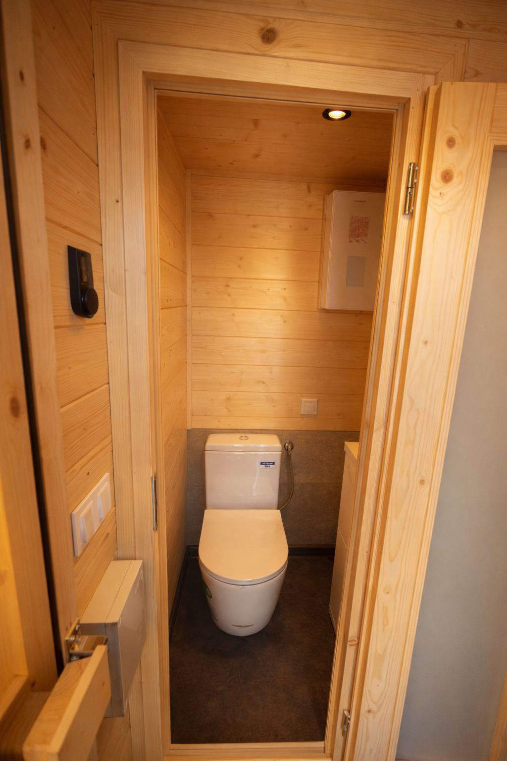 WhatsApp Image 2026-03-05 at 11.24.48g