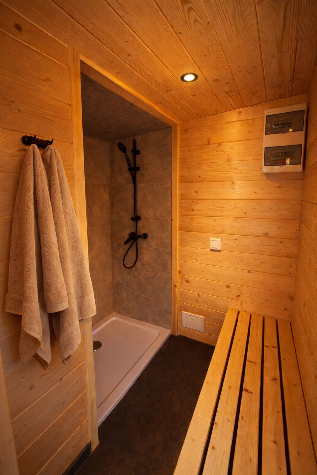 WhatsApp Image 2026-03-05 at 11.24.48i