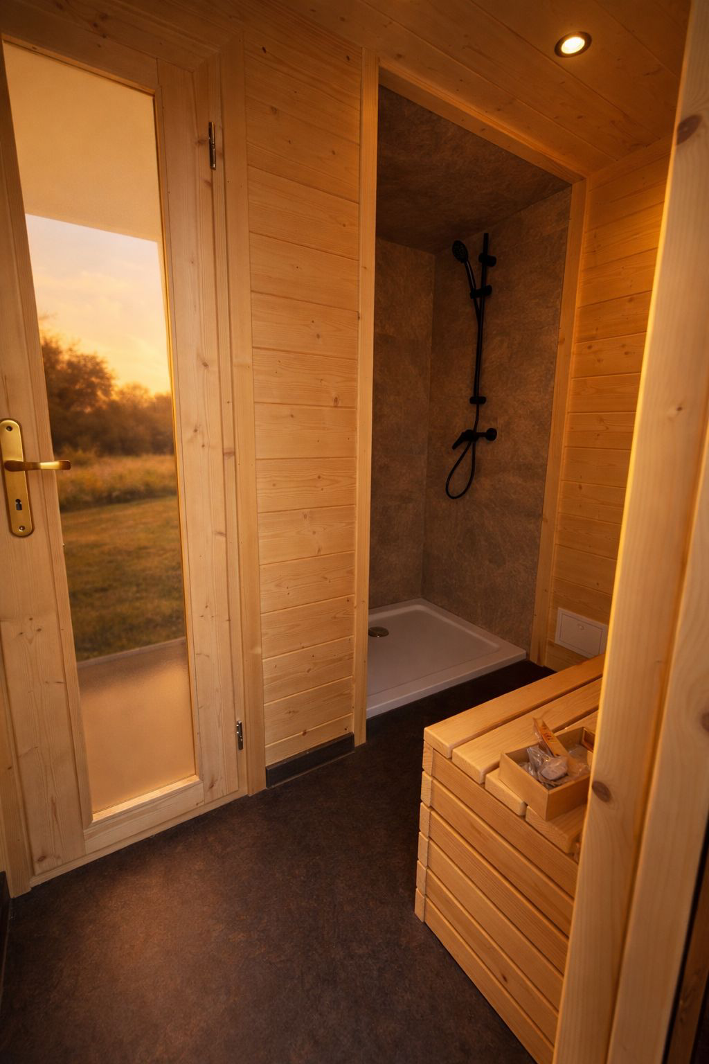 WhatsApp Image 2026-03-05 at 11.24.48r